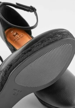 Next Forever Comfort Closed Toe High Standard - Sleehakken - Black -Kleding Discount Winkel 7e84f57e7e3243b6b78c22aba7acb798