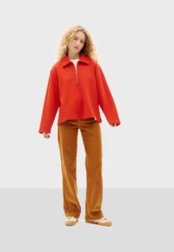 Kleding Discount Winkel -Kleding Discount Winkel 7ea10107e65e4da28d958e3563f95966