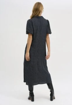 Bestsellers -Kleding Discount Winkel 7eb922e5d6eb4de0bcdf9102a19abcdd