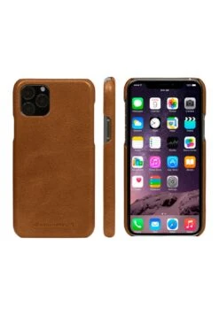 Lynge Iphone 11 Pro 11 Pro Max - Telefoonhoesje - Tan -Kleding Discount Winkel 7ec3798ff34b4d7885fd7b7d0ce01e14