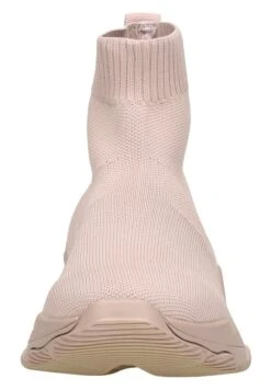 Hoog - Sneakers Hoog - Roze 12 Hoog - Sneakers Hoog - Roze -Kleding Discount Winkel 7f0f0847b4b04ba3b458b83232838171