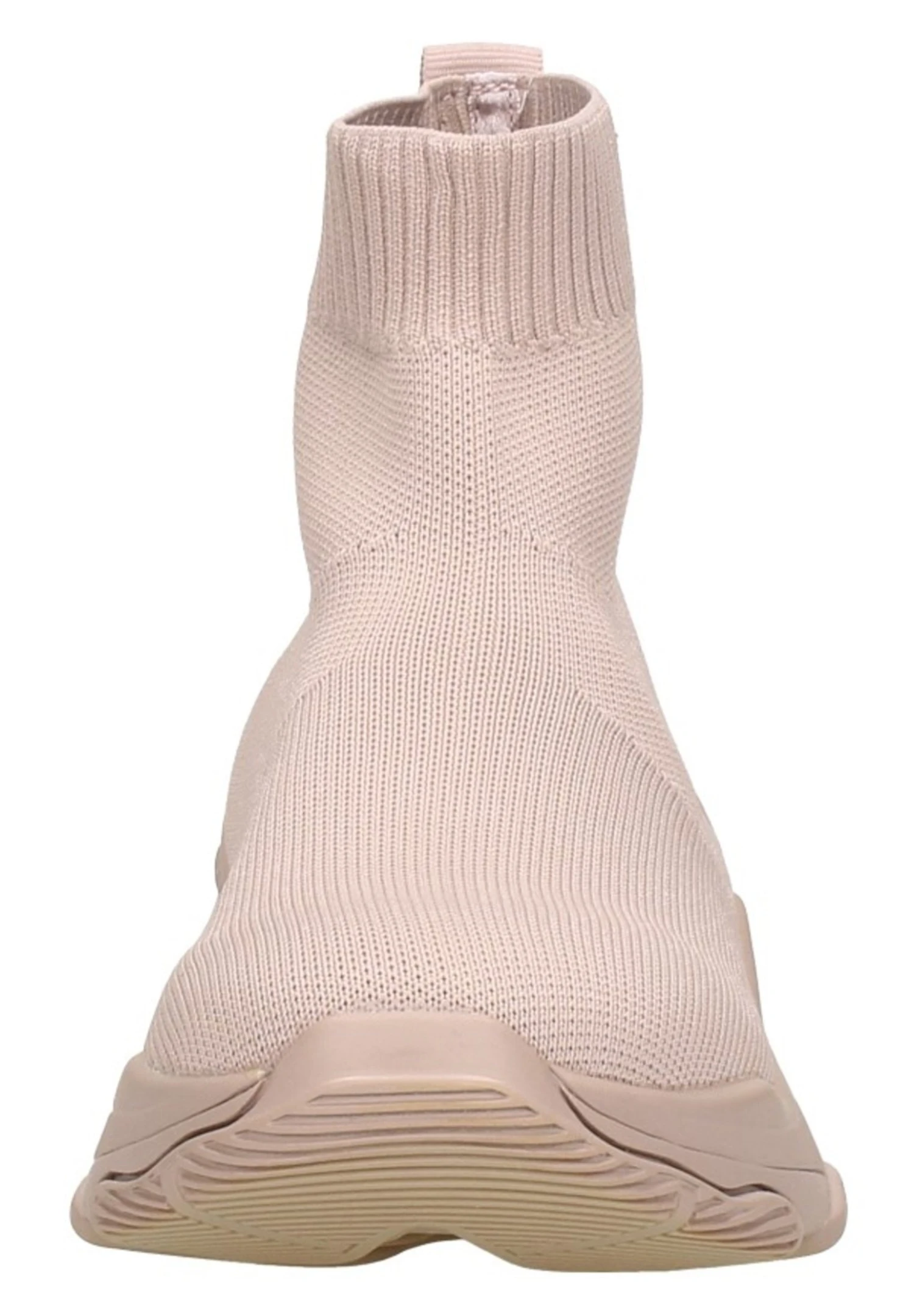 Hoog - Sneakers Hoog - Roze 6 Hoog - Sneakers Hoog - Roze - Afbeelding 6