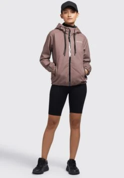 Bestsellers -Kleding Discount Winkel 7f1a396c8a1b4ad1954a7d6ca7b7553c