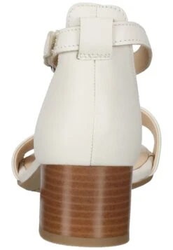 Ara Prato - Sandalen - Cream -Kleding Discount Winkel 7fa0ab71d2f74ea2b24120ca51c24c37