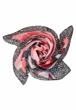 STREET ONE Halsdoek - Braun 8 STREET ONE Halsdoek - Braun -Kleding Discount Winkel 7fa5611cd9324822b74ef7f4551406c7