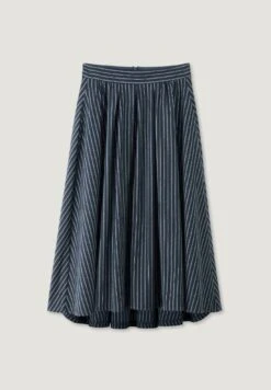 Maxirok - Marine 13 Maxirok - Marine -Kleding Discount Winkel 7fa91c1da6c744c1be9e1a71449bc0db