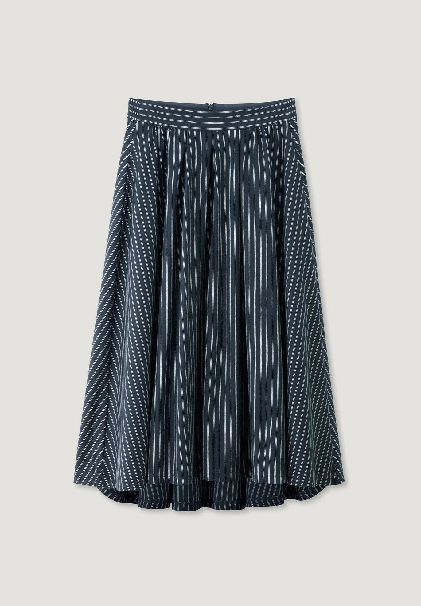 Maxirok - Marine 7 Maxirok - Marine - Afbeelding 7