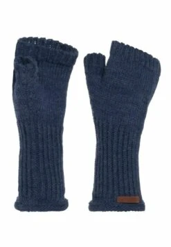 Cleo - Handschoenen - Dark Blue