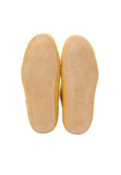 Snowboots- GoudLichtgrijs -Kleding Discount Winkel 80f6bce86fbc4581a68f98926b0128a8