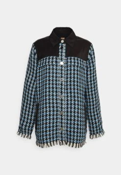 Boss Bamita - Mantel - Black 10 Boss Bamita - Mantel - Black -Kleding Discount Winkel 817e907c9d504133998131f64e47207e