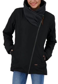 Winterjas - Moonless -Kleding Discount Winkel 81813337147640639f6bef6e61e0da05