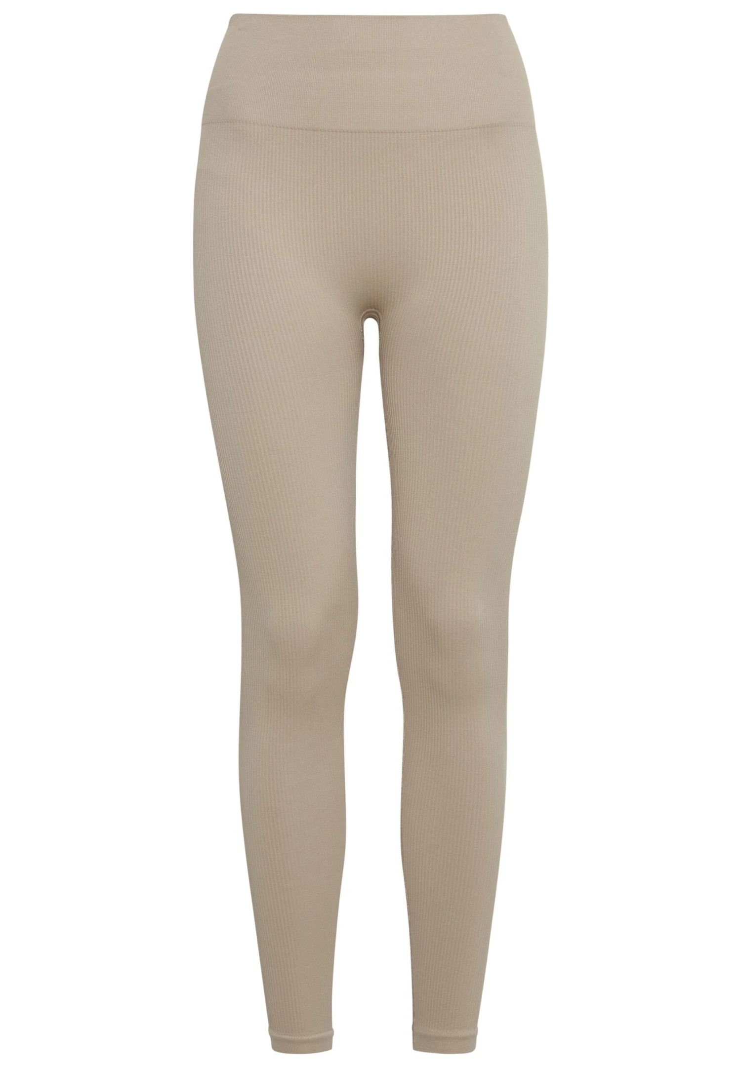 Jcsahana- Legging - Doeskin 5 Jcsahana- Legging - Doeskin - Afbeelding 5
