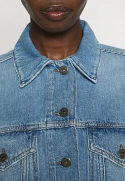 Napoli - Spijkerjas - Blue 11 Napoli - Spijkerjas - Blue -Kleding Discount Winkel 81c164f8b733433f87aac63b15704e0d