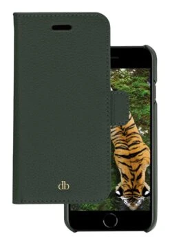 New YorkIphone Se/8/7 - Telefoonhoesje - Evergreen -Kleding Discount Winkel 81d9dbbf6fe44cf1bf11133f7a32775c