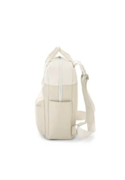 Bergen Small - Rugzak - Sandstone 6 Bergen Small - Rugzak - Sandstone -Kleding Discount Winkel 81df5419b798433c918e831ab8d39120