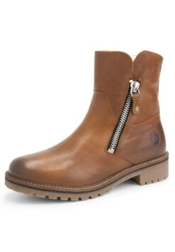 Snowboots- Cognac 12 Snowboots- Cognac -Kleding Discount Winkel 81eaeb410b4f48a7bc1631b584c64896