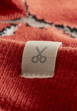 Ivy - Sokken - Vor -Kleding Discount Winkel 825bef3c72334cb58f87d4874fe0dd86