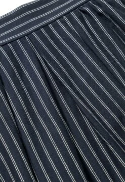 Maxirok - Marine 12 Maxirok - Marine -Kleding Discount Winkel 827524ff6d4a406294ccf4d182644fb8