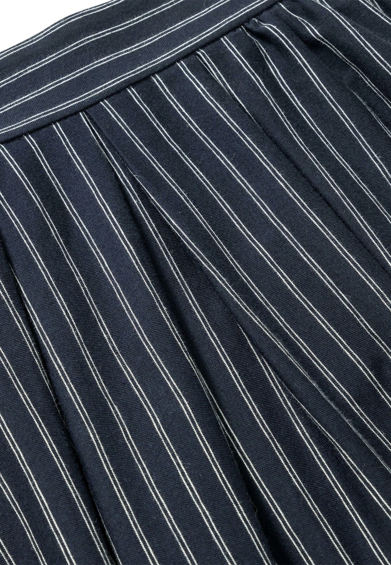 Maxirok - Marine 6 Maxirok - Marine - Afbeelding 6