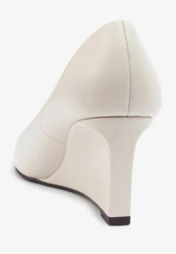 Next Forever Comfort Standard - Sleehakken - Bone -Kleding Discount Winkel 82f3831157e7405ea07d830c378da4de