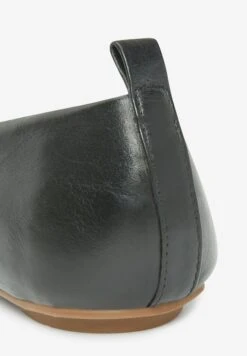 Next Signature Forever Comfortâ®- Ballerina'S - Black -Kleding Discount Winkel 83a1d75d7bd2491788244425d8d025c1