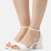 Call It Spring Vickie - Sandalen - White
