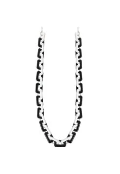 Beulah - Overige Accessoires - Black -Kleding Discount Winkel 83e911160aa145d088f4f7ee2c7d982b