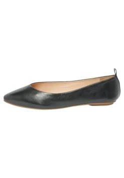 Next Signature Forever Comfortâ®- Ballerina'S - Black