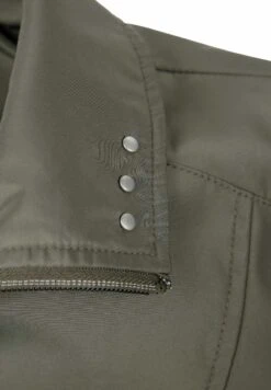 Halflange Jas - Schilf -Kleding Discount Winkel 843b7b6c2f884a9faf051ec5e1d1169f