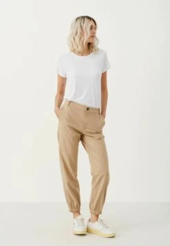 Kleding Discount Winkel -Kleding Discount Winkel 84a11cfd2f584834a505e6dbed14449f