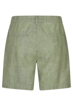 Angels Wide Leg Mit Leichtem- Shorts - Khaki 11 Angels Wide Leg Mit Leichtem- Shorts - Khaki -Kleding Discount Winkel 84d428eeeb3c4aa49f79d0fd63fdd735