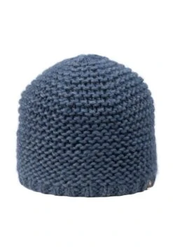 Giesswein Sandling - Muts - Korsikablau -Kleding Discount Winkel 84dd3ff70be943e897d4d48ad4cb5da3