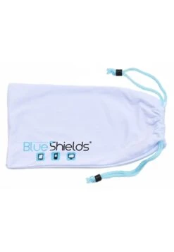 Puk Blue Light Glasses - Brillen Met Blauwlichtfilter - Black -Kleding Discount Winkel 855a8bd999a643989d2495ca339f0a27