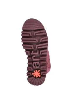 *art Trento - Snowboots- Bordeaux 11 *art Trento - Snowboots- Bordeaux -Kleding Discount Winkel 8636d9eed5634cc1afde5c2ed2d7c3cc