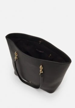 Anna Field Set - Schoudertas - Black -Kleding Discount Winkel 86b429eea6574fe78ae146a73a642394