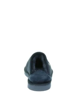 Pantoffels - Blauw -Kleding Discount Winkel 877b20a4b9e44a538a915858715e464b