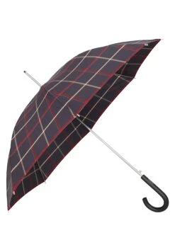 Doppler Paraplu - Karo