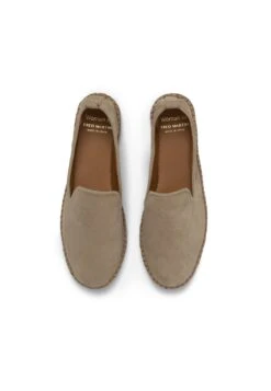 Amalfi - Espadrilles - Fungo Suede -Kleding Discount Winkel 88aa082cea5f48d6bd8186c1f23a12a6