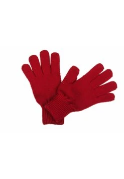 Handschoenen - Rosso -Kleding Discount Winkel 895a96bcb67147099f24b07ae441e729