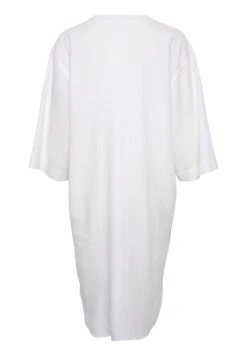 InWear Odetteiw- Tuniek - Pure White -Kleding Discount Winkel 89d92a8e4e8d49caa2c108185ec8fe06