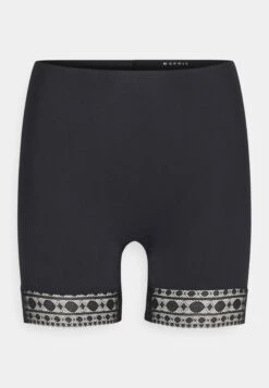 ESPRIT High Waist Biker Soft - Shapewear - Black -Kleding Discount Winkel 89e046bba73a45f48b20f009914e0f4b