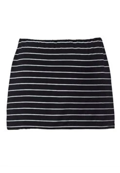 Verlängerung 2 Pack - Overige Accessoires - Schwarz Weiß -Kleding Discount Winkel 89e756080c7c456893bcb3bd9767561f