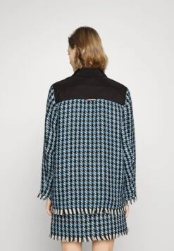 Boss Bamita - Mantel - Black 8 Boss Bamita - Mantel - Black -Kleding Discount Winkel 8a9631879a3a4973b7c05108817e1054