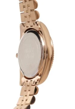 Prestige - Horloge - Rose Gold-Coloured -Kleding Discount Winkel 8ab5a3ddada246fc9e3d71d7a0304391