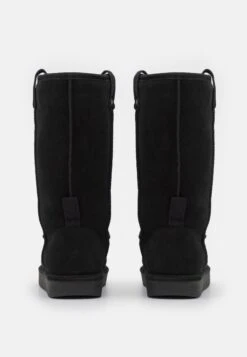Bianco Biasnow Long- Snowboots- Black 9 Bianco Biasnow Long- Snowboots- Black -Kleding Discount Winkel 8b4c6ab7813a44c3a4d413343a500c1f