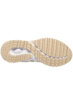 K-Swiss Tubes Birch Smoke Gray Champagne - Sneakers Laag - Birch Smoke Gray Champagne -Kleding Discount Winkel 8b5b63eb68814e1182c8dbe80cab4e7f