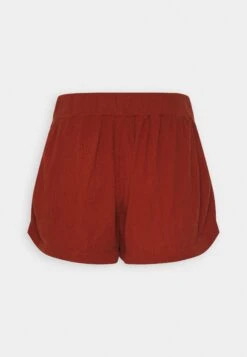 Edc By Esprit Crinkle - Shorts - Terracotta 11 Edc By Esprit Crinkle - Shorts - Terracotta -Kleding Discount Winkel 8bf936651890413f862438003b2da532