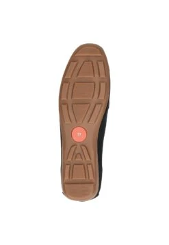 Mocassins - Blauw 11 Mocassins - Blauw -Kleding Discount Winkel 8c514f9e2c4e4164af6a08e0c9470453