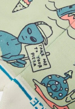 STANCE Hunger Unisex - Sokken - Sage -Kleding Discount Winkel 8d474a75a6b84d0aad1b489cc4b17e37