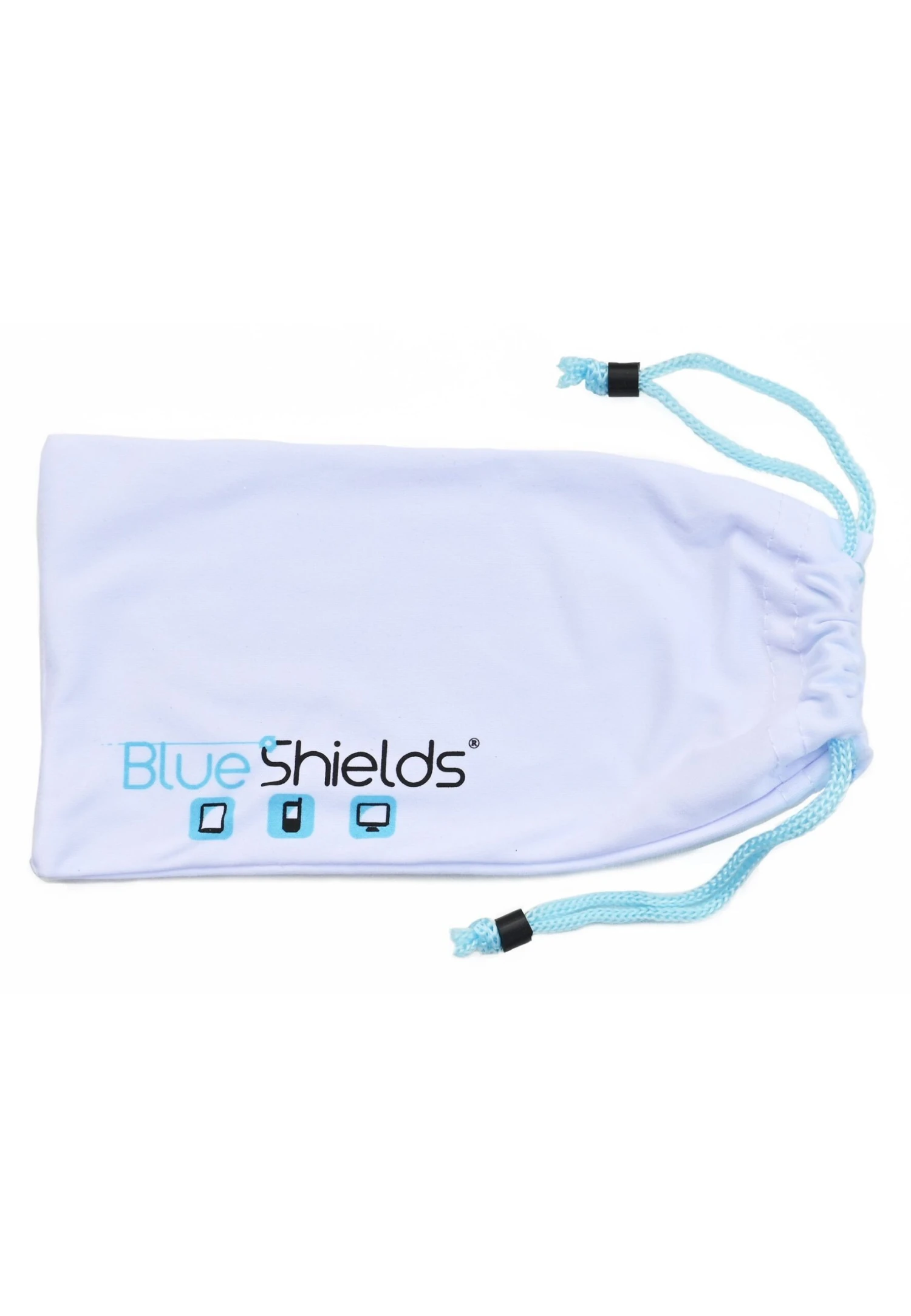 Hayley - Brillen Met Blauwlichtfilter - Light Gold 4 Hayley - Brillen Met Blauwlichtfilter - Light Gold - Afbeelding 4